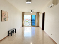 Hougang Green (D19), Apartment #563018621